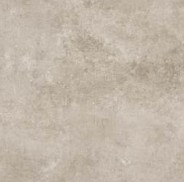 Animaná Beige