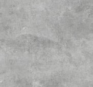 Animaná Gris