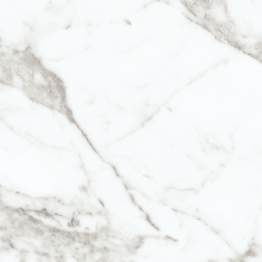 Calacatta Blanco