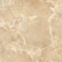 Esteco Beige