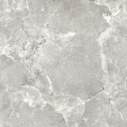 Esteco Gris