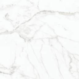 Pisos Cerámicos Ferrazzano 43×43 cm
