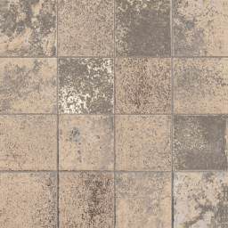 Candelaria Beige
