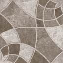 Molinos Gris