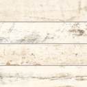 Nogal Vintage