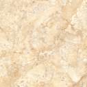San Luis Beige