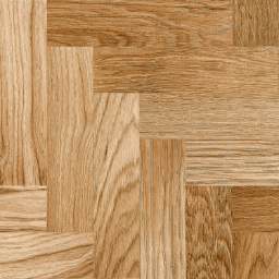 Urundel Beige