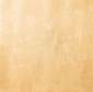 Zenta Beige