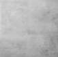 Zenta Gris