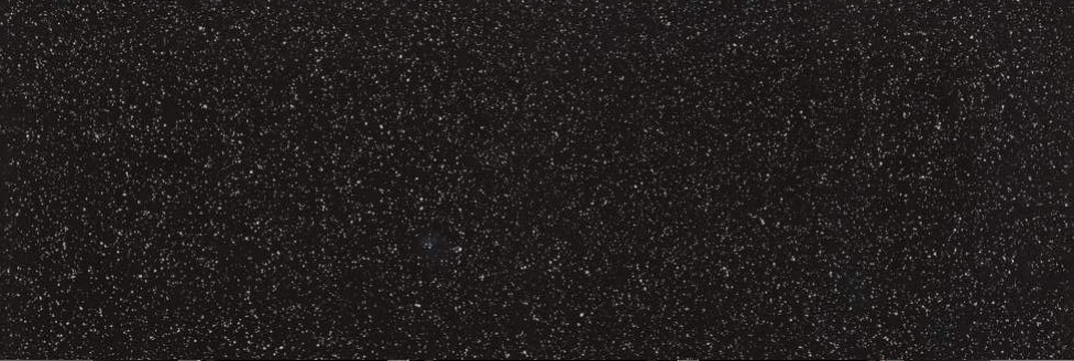 Sintered Stone Full Body 80x240 cm