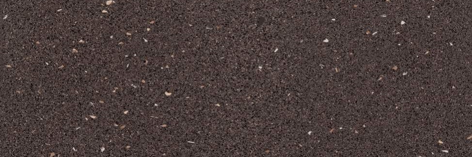 Brown Flakes