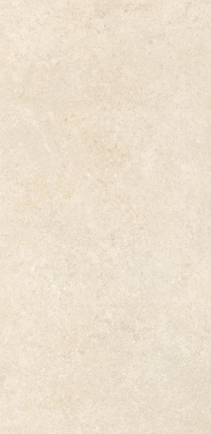 Porcelanato Habitat 60×120 cm