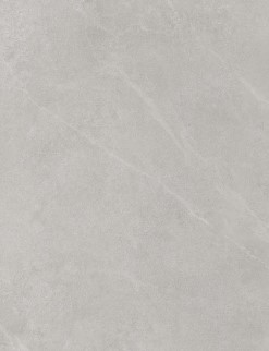 Unico Grey