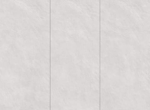 Bellamo Cement Pearl White