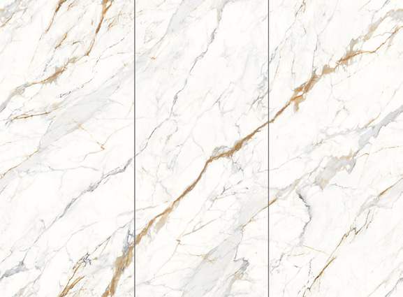 Sintered Stone