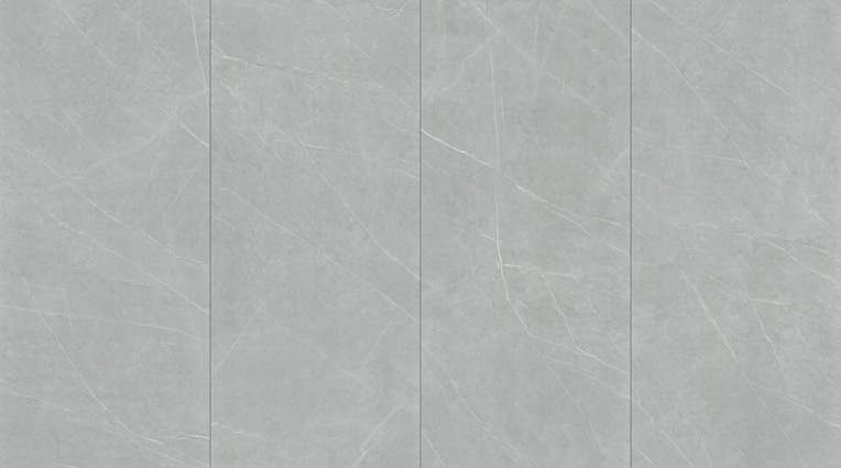 Hennessy Light Grey