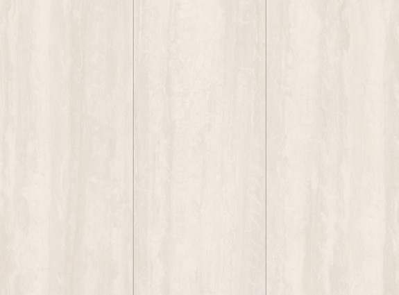 New Roman Travertine