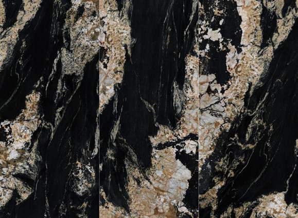 Sintered Stone Láminas 120×270