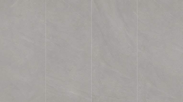 Sand Mark Deep Grey
